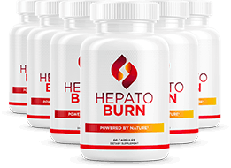 hepatoburn-natural-fat-burner