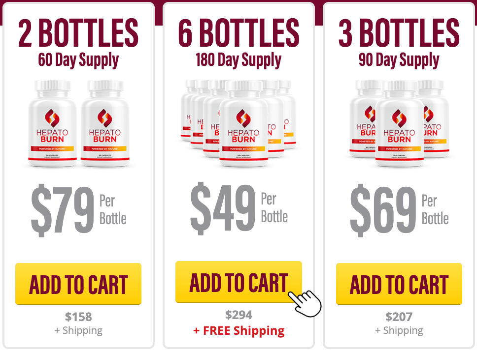 hepatoburn-official-website