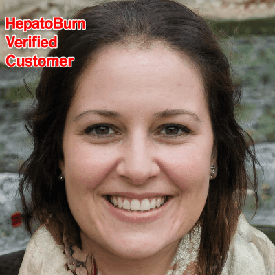 hepatoburn-reviews