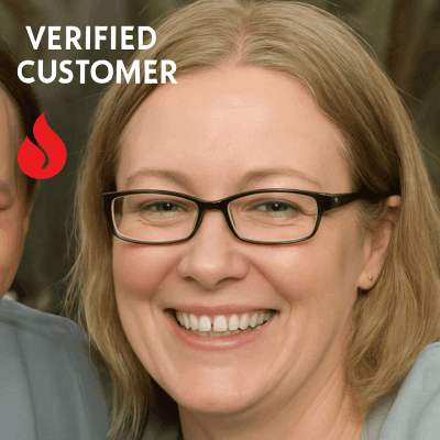 hepatoburn-customer-reviews